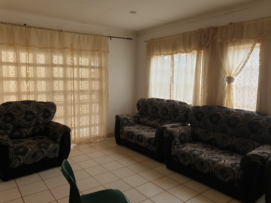 3 Bedroom Property for Sale in Koster North West